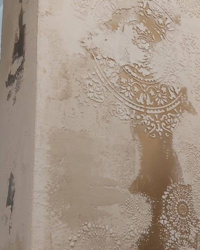 IMG_20211015_122834_706-1